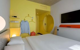 ibis budget Münster City